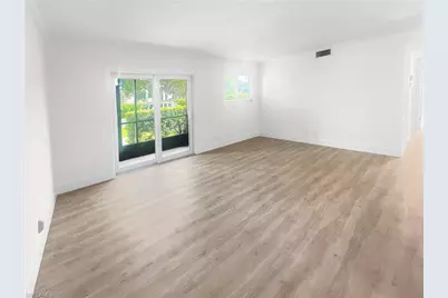 766 Central Ave #113, Naples, FL 34102 - Photo 16