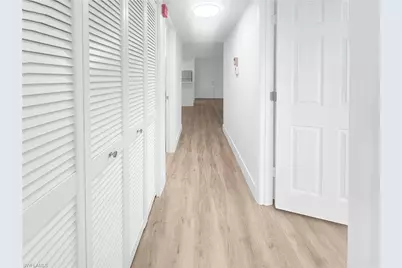 766 Central Ave #113, Naples, FL 34102 - Photo 18