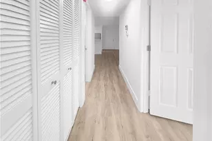 766 Central Ave, Naples, FL 34102 - Photo 18
