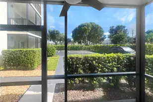 766 Central Ave, Naples, FL 34102 - Photo 36