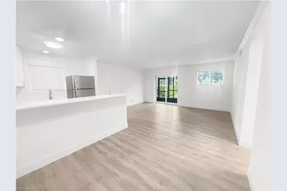 766 Central Ave #113, Naples, FL 34102 - Photo 8