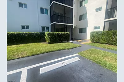 766 Central Ave #113, Naples, FL 34102 - Photo 42