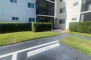 766 Central Ave, Naples, FL 34102 - Photo 42
