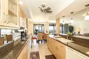 4401 Gulf Shore Blvd N, Naples, FL 34103 - Photo 4