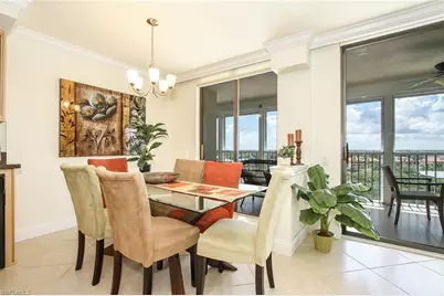 4401 Gulf Shore Blvd N #E-908, Naples, FL 34103 - Photo 2