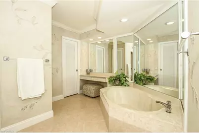 4401 Gulf Shore Blvd N #E-908, Naples, FL 34103 - Photo 8