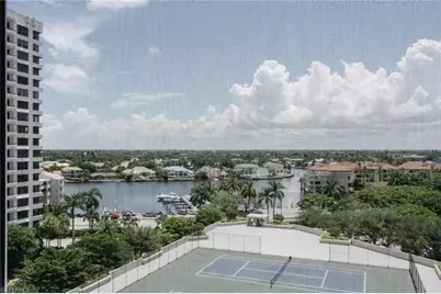 4401 Gulf Shore Blvd N #E-908, Naples, FL 34103 - Photo 14