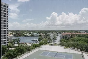 4401 Gulf Shore Blvd N, Naples, FL 34103 - Photo 14