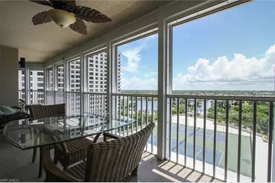 4401 Gulf Shore Blvd N #E-908, Naples, FL 34103 - Photo 12