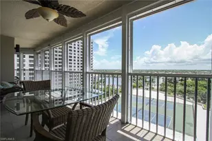 4401 Gulf Shore Blvd N, Naples, FL 34103 - Photo 12