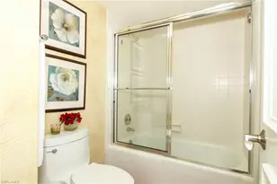 4401 Gulf Shore Blvd N, Naples, FL 34103 - Photo 10