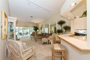 7050 Barrington Cir, Naples, FL 34108 - Photo 8