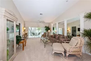 7050 Barrington Cir, Naples, FL 34108 - Photo 2