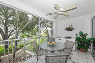 7050 Barrington Cir, Naples, FL 34108 - Photo 16