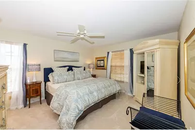 7050 Barrington Cir #201, Naples, FL 34108 - Photo 10