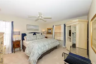 7050 Barrington Cir, Naples, FL 34108 - Photo 10