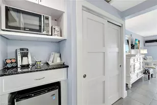900 Broad Ave S, Naples, FL 34102 - Photo 4