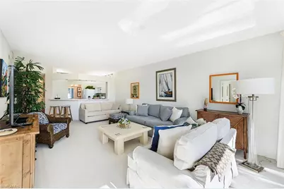 7638 Pebble Creek Cir #4-202, Naples, FL 34108 - Photo 6