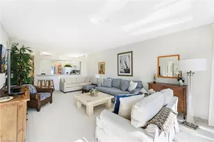 7638 Pebble Creek Cir, Naples, FL 34108 - Photo 6