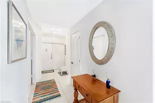 7638 Pebble Creek Cir, Naples, FL 34108 - Photo 2