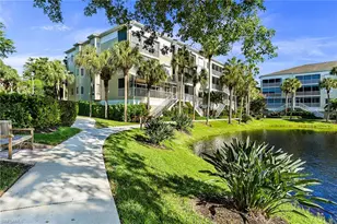 7638 Pebble Creek Cir, Naples, FL 34108 - Photo 24