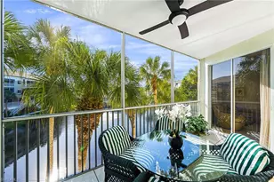 7638 Pebble Creek Cir, Naples, FL 34108 - Photo 22