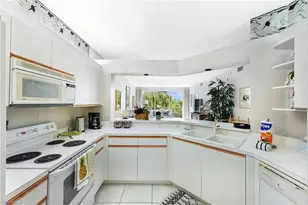 7638 Pebble Creek Cir, Naples, FL 34108 - Photo 10