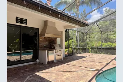 9594 Firenze Cir, Naples, FL 34113 - Photo 36