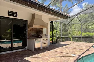 9594 Firenze Cir, Naples, FL 34113 - Photo 36