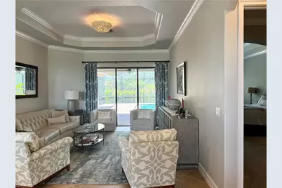 9594 Firenze Cir, Naples, FL 34113 - Photo 6