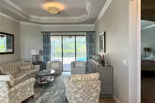 9594 Firenze Cir, Naples, FL 34113 - Photo 6