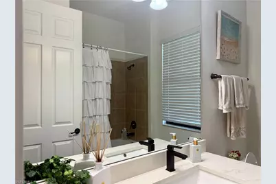 9594 Firenze Cir, Naples, FL 34113 - Photo 30