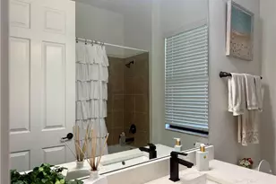 9594 Firenze Cir, Naples, FL 34113 - Photo 30
