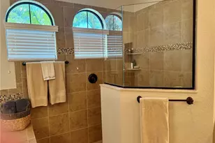 9594 Firenze Cir, Naples, FL 34113 - Photo 14