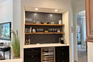 9594 Firenze Cir, Naples, FL 34113 - Photo 22