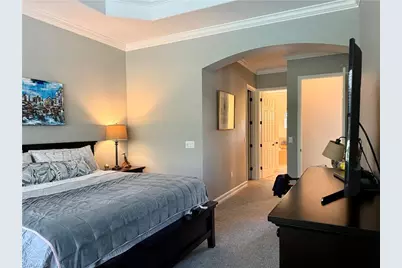9594 Firenze Cir, Naples, FL 34113 - Photo 10