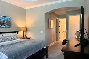 9594 Firenze Cir, Naples, FL 34113 - Photo 10