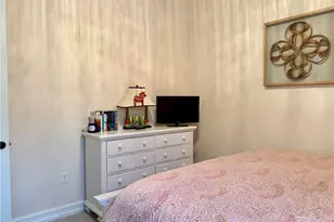 9594 Firenze Cir, Naples, FL 34113 - Photo 26