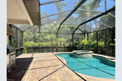 9594 Firenze Cir, Naples, FL 34113 - Photo 38