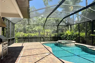 9594 Firenze Cir, Naples, FL 34113 - Photo 38