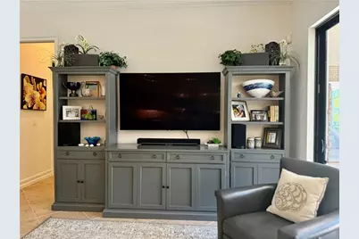 9594 Firenze Cir, Naples, FL 34113 - Photo 24