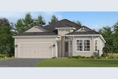 13621 Cerith Ct, Fort Myers, FL 33908 - Photo 1
