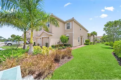 2914 Citrus St, Naples, FL 34120 - Photo 4