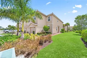 2914 Citrus St, Naples, FL 34120 - Photo 4