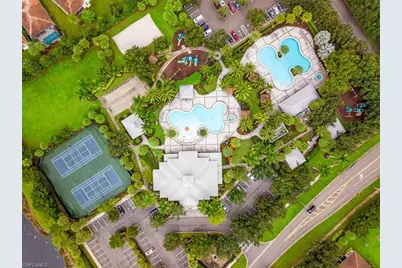 2914 Citrus St, Naples, FL 34120 - Photo 46