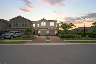 2914 Citrus St, Naples, FL 34120 - Photo 2