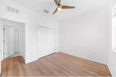 2914 Citrus St, Naples, FL 34120 - Photo 22