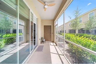 2914 Citrus St, Naples, FL 34120 - Photo 38