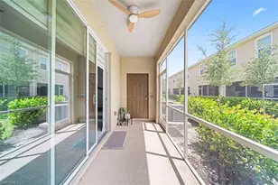 2914 Citrus St, Naples, FL 34120 - Photo 38