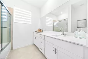 2914 Citrus St, Naples, FL 34120 - Photo 20